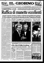 giornale/CFI0354070/1995/n. 73  del 29 marzo